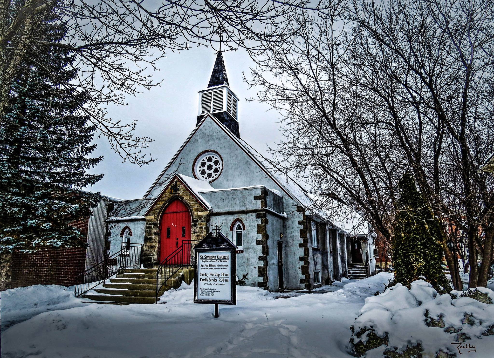 st.simeons 19 B.Reilly 2017 st.simeons 19 B.Reilly 2017